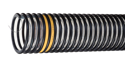 Tigerflex™ Voltbuster™ Hose